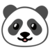 panda hoki88 login dan dikatakan bahwa mereka sedang mengoordinasikan waktu tertentu apakah pertemuan akan diadakan pada pagi atau sore hari